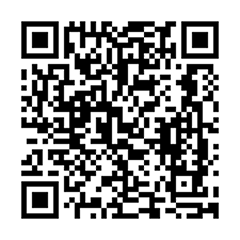 Line QR Code