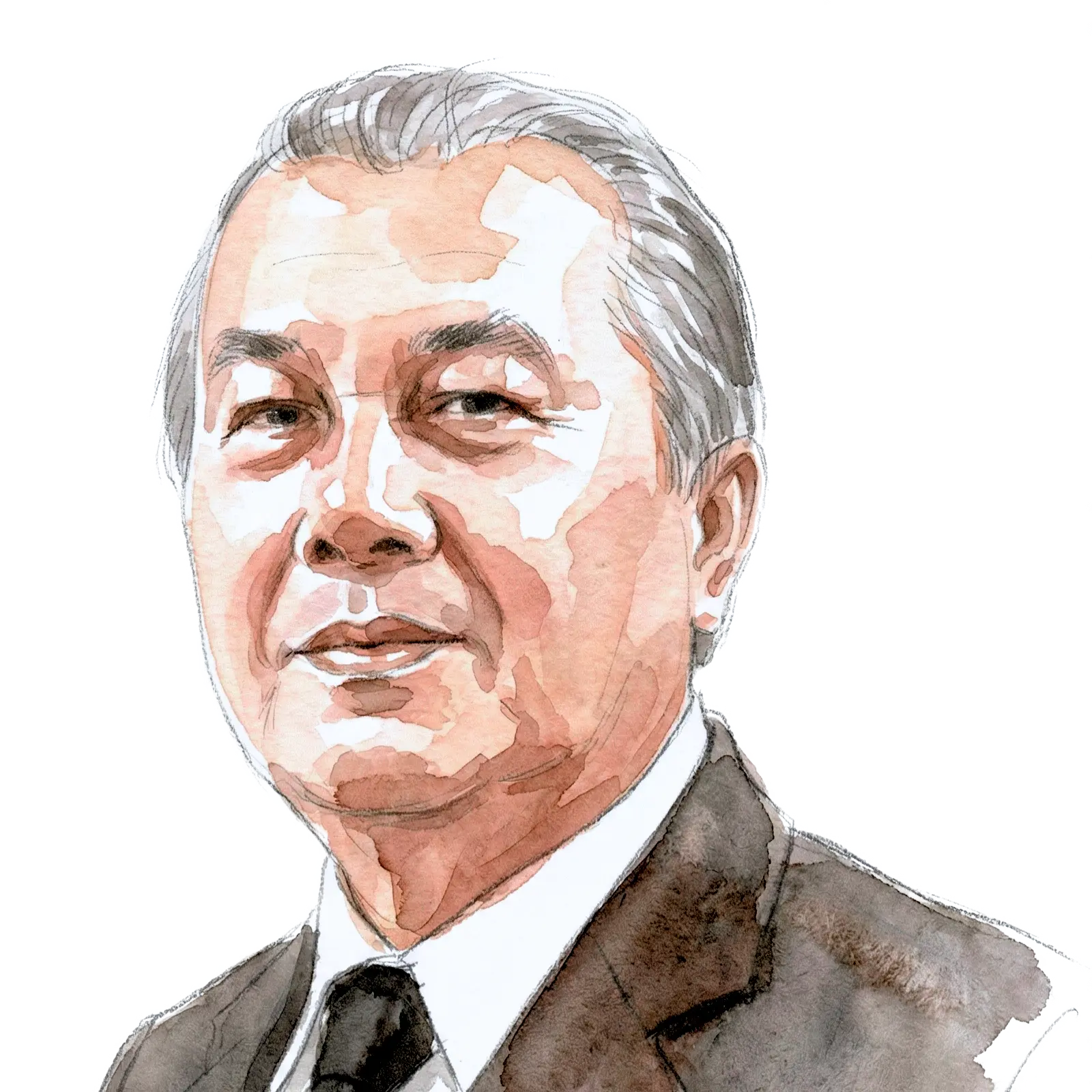 รศ.ดร.สมจิตต์ สุพรรณทัสน์