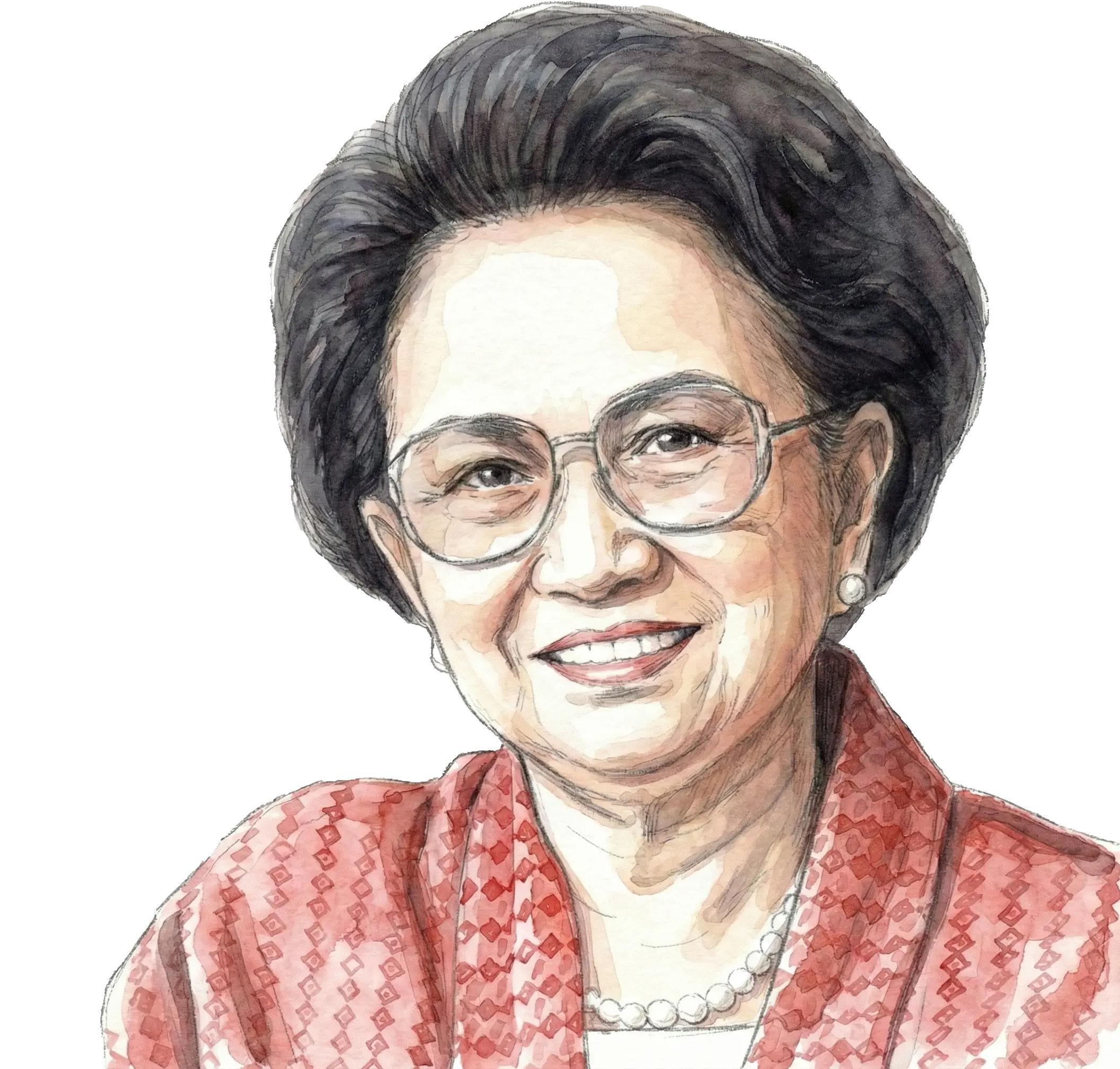 รศ.ดร.ยุพา อุดมศักดิ์