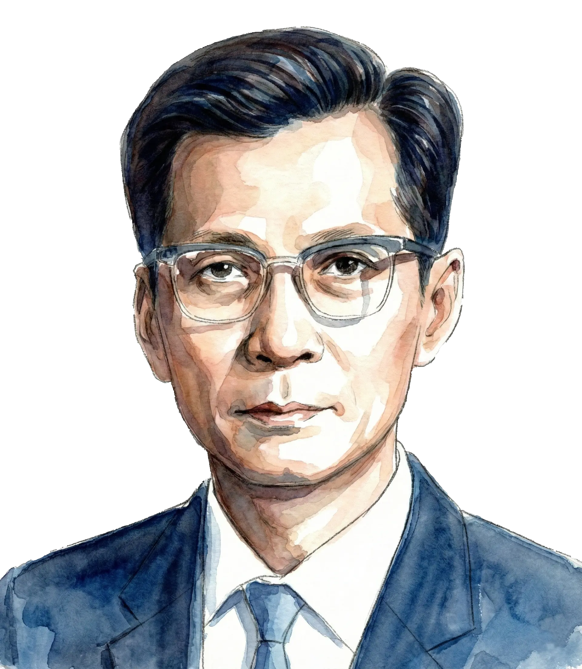 ศ.นพ.จรัส ยามะรัต