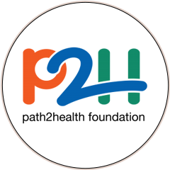 Path2Health