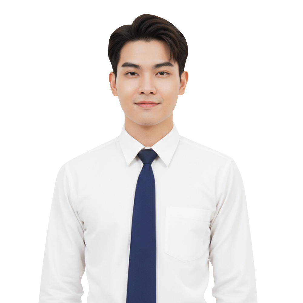 นักศึกษาปริญญาเอก